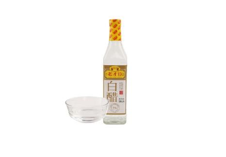 护肤辟谣｜这些坑爹的护肤谣言你中招了吗？