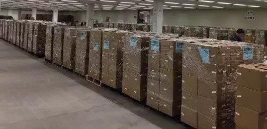 华大西雅图中国留学生OPT被拒,学校还把锅甩