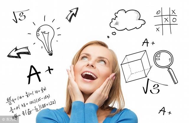 网络上最火的说说句子,句句经典,绝对值得一看