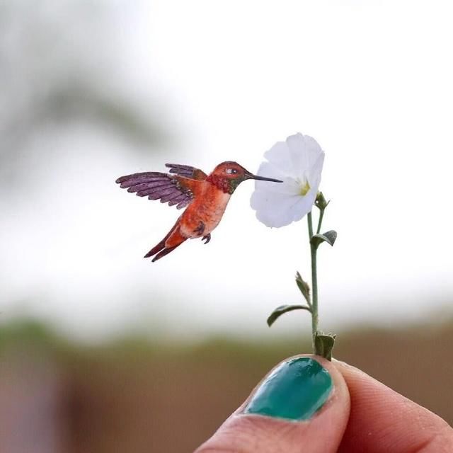 朋友圈最经典的爱情说说短句,精辟有深意,值得