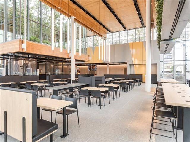 概念餐厅 t0179a70dad98512468.jpg