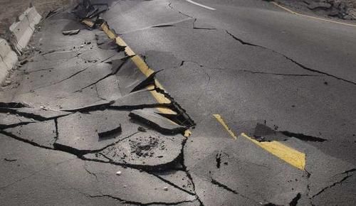 贷款人死亡谁来还款