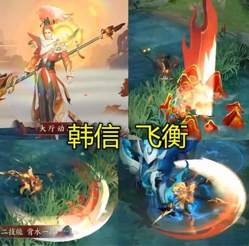 典韦岱宗多少钱