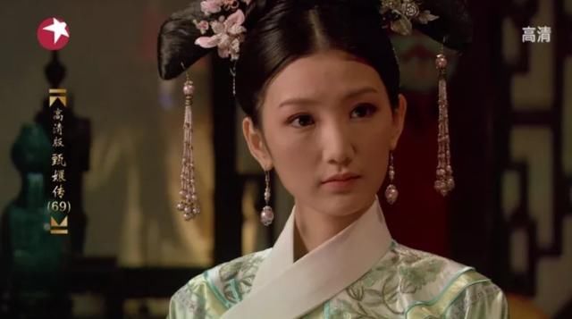 妈妈,谢谢你把我从垃圾堆里捡出来!只生不养