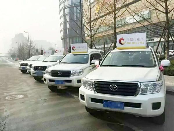 第一次去西藏为何一定要选择川藏线?