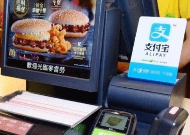 作为支付宝老用户, 为何花呗额度迟迟不提高?