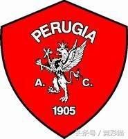 竞彩猫彭雷:北单意乙冲甲附加赛详解规则 为何