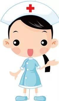 【护理文化周】北京市中医管理局召开纪念5.