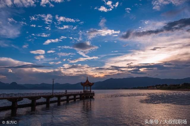 10句职场箴言送给即将开工的你,愿各位2018年职场春风得意马蹄疾