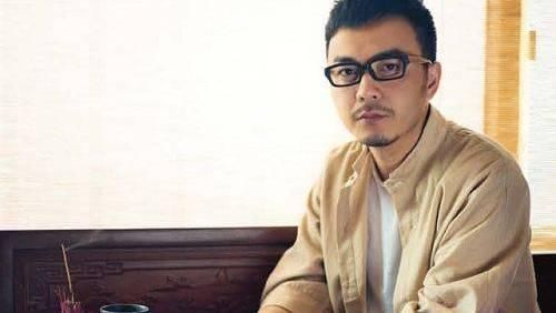 中专学历证明怎么开