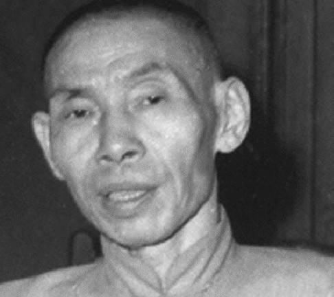 啥时候才能出人头地 t0179fa3e4974bb1d78.jpg