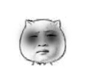 想让金牌制作人为你写歌,当红大咖当导师?去挑