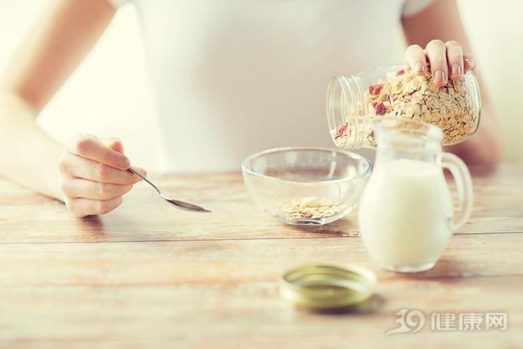 旅途中6种常见食物，营养有多少?营养学家告诉你