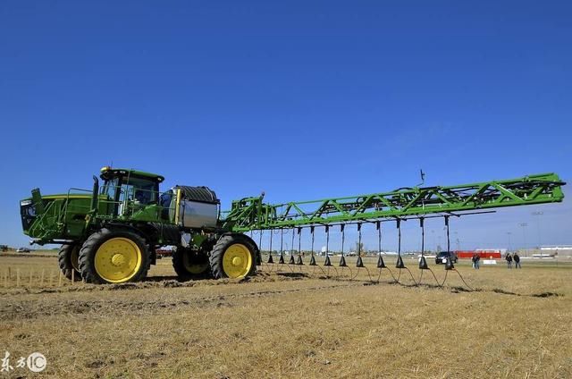 农业部今年将稳定口粮面积8亿亩,计划调减水稻