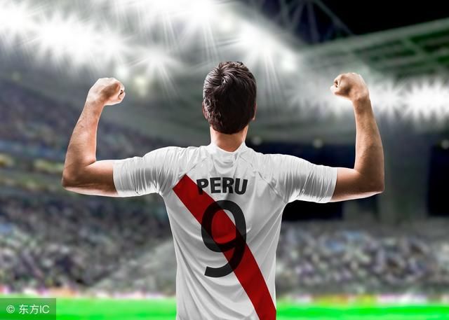 秘鲁 VS 丹麦预测