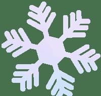 突发公共卫生其他事件