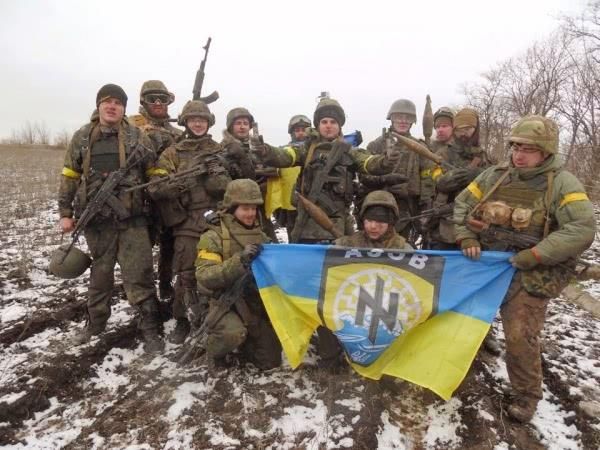 乌克兰提出议案,要求剥夺俄罗斯一票否决权,被