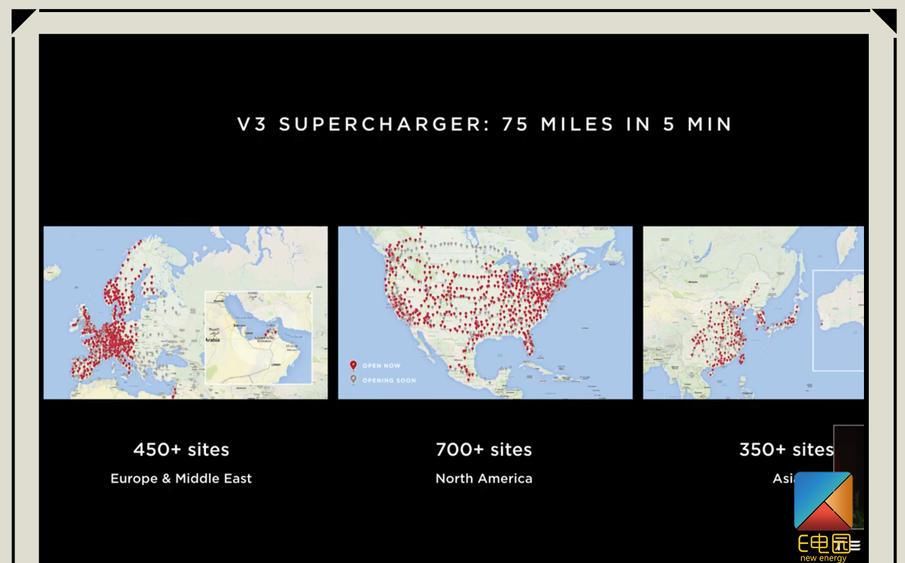 2019年四季度大事件