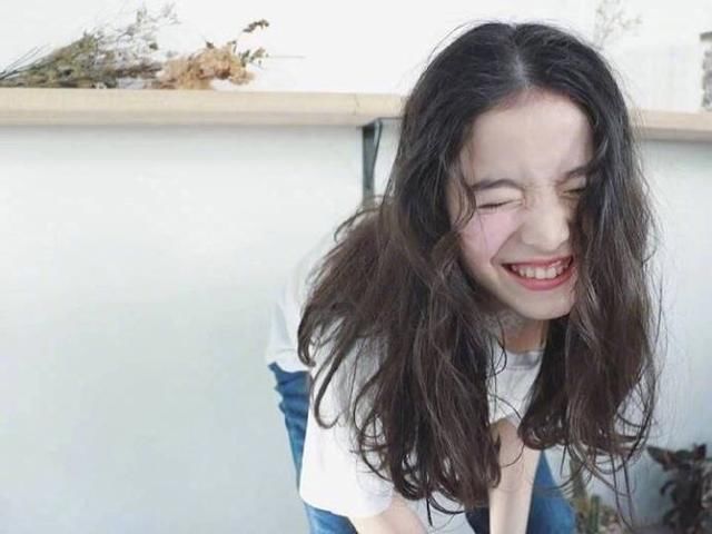 爱情晚安心语句子:下次见你,谈笑风生不动情