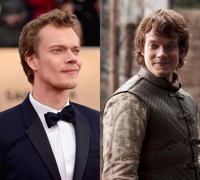 夫妻性生活顾问