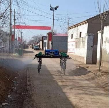 建档立卡贫困户大学生