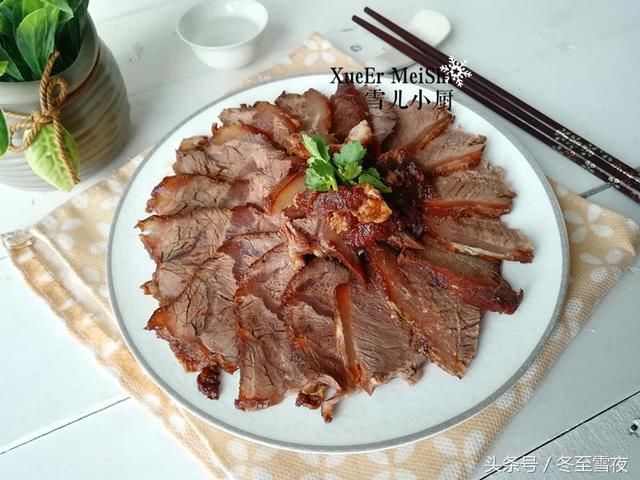 2018年夜饭下酒菜推荐:十道美味下酒年夜饭