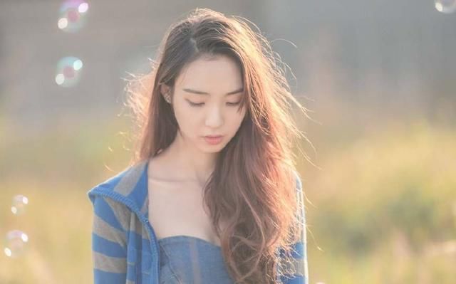 女人决定离开你的时候,会做出这三种行为
