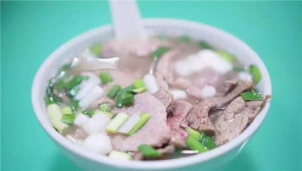 狗浇尿!青蛙饼!这9种被奇葩名字耽误的美食你