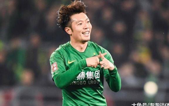 中国足球俱乐部百强榜: 山东鲁能第1! 恒大第2