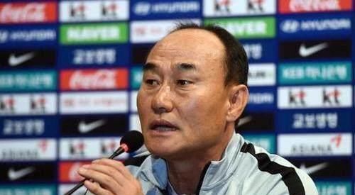 u23沙特伊朗比分