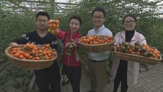 这里的房价十几年未变：5万100平！