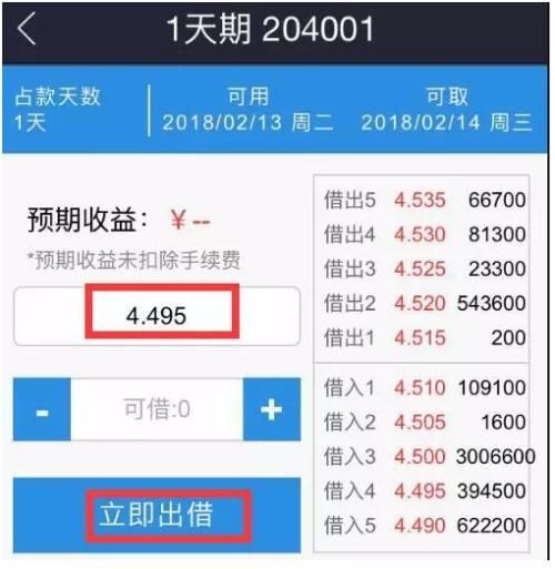 春节前最后一波红包来了!1天能赚8天钱 就在明天…