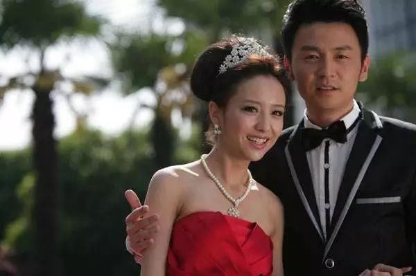 明星买房也辛苦,香港当红小生还在租房子住