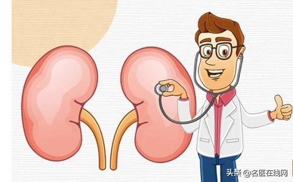 前列腺医院排名_医院取前列腺液图片