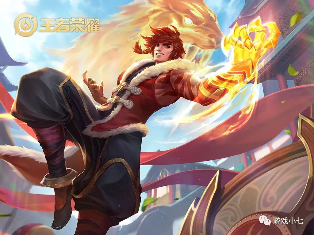 梅西限定皮肤返场,从此要绝版了吧,再返场能否