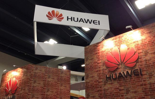 苹果服软赔付高通数百亿人民币,每部手机还要