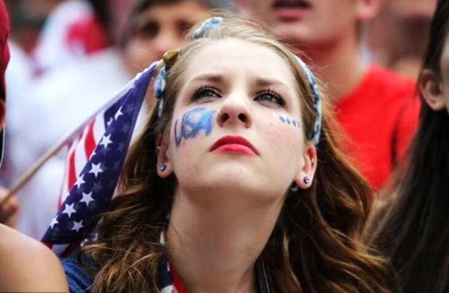 国外科学家纷纷加入我国国籍,近日美国人却问