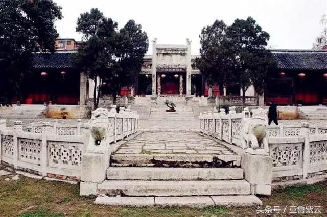 诗和远方在哪里|安顺好山好水告诉你