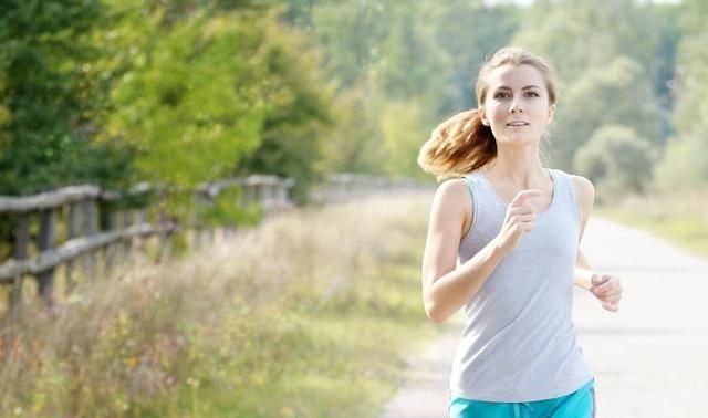 胰岛素怎样控制血糖