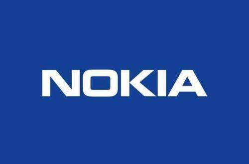 诺基亚N9复刻版曝光,或3月开售