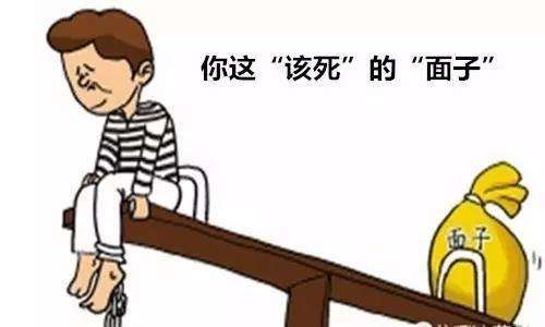 t017a9bb4b3b5758b62.jpg