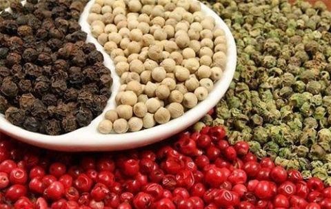 慢性肾炎饮食有什么禁忌?不能吃哪些东西?