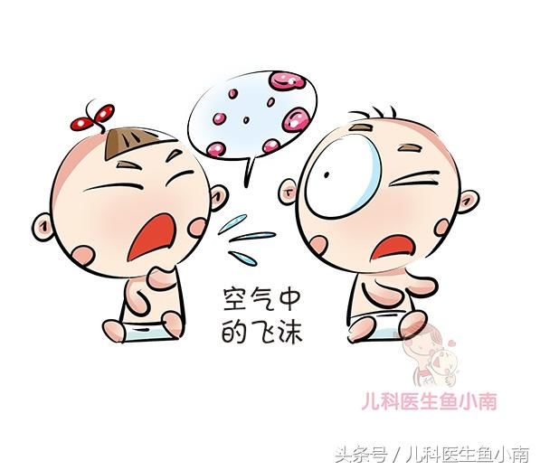 用醋熏屋子能预防流感?医生给出权威答案,原来一直做错了!