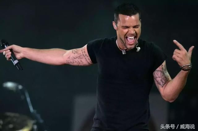 四十年世界杯,一部中国人的社会变迁史