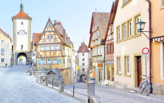 切实提高我国教师待遇 盘点各国教师工资水平