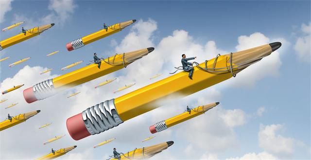 特斯拉亚马逊开网店,iPhone手机壳、杯子、帽