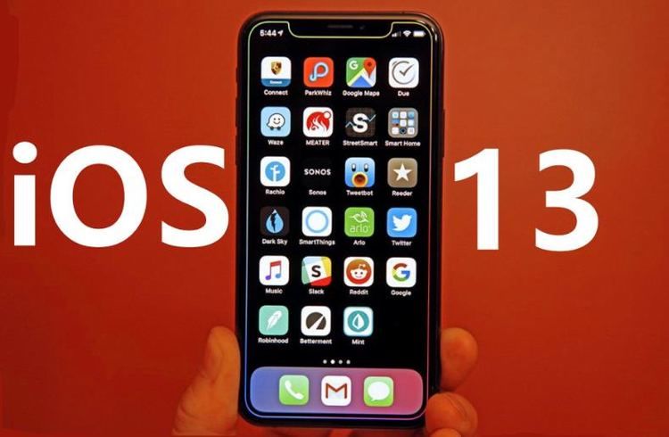 iphone11销量1000万