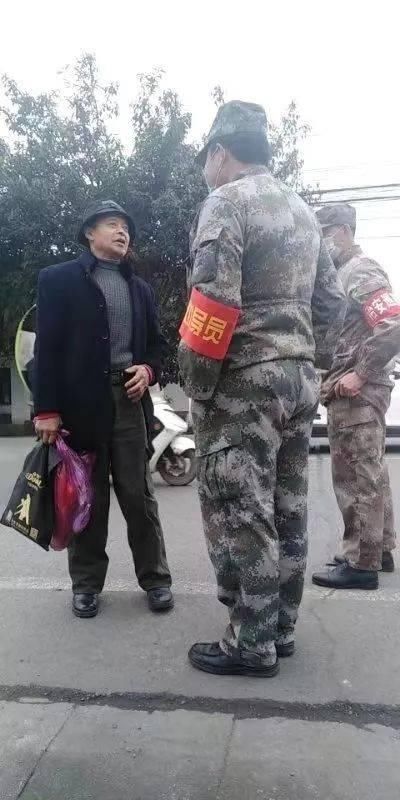 河南宣传工作新型肺炎