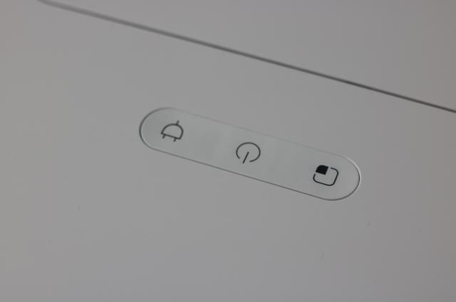 小瓦扫地机器人上手评测,新产品、新惊喜,使用