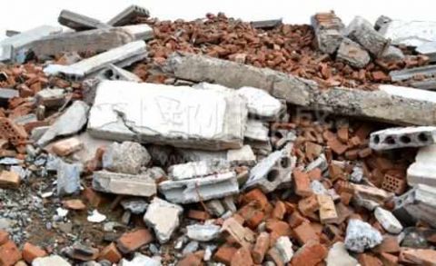 垃圾可以分成几种类型?哪些是可回收的,哪些是